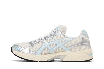 Asics Gel-1130 Kith Cream Starlight Blue
