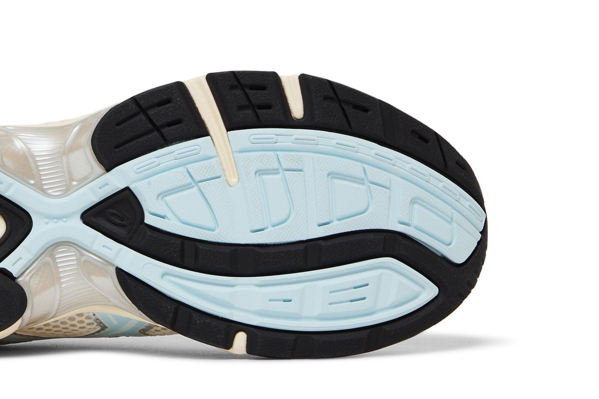 Asics Gel-1130 Kith Cream Starlight Blue