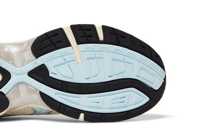 Asics Gel-1130 Kith Cream Starlight Blue