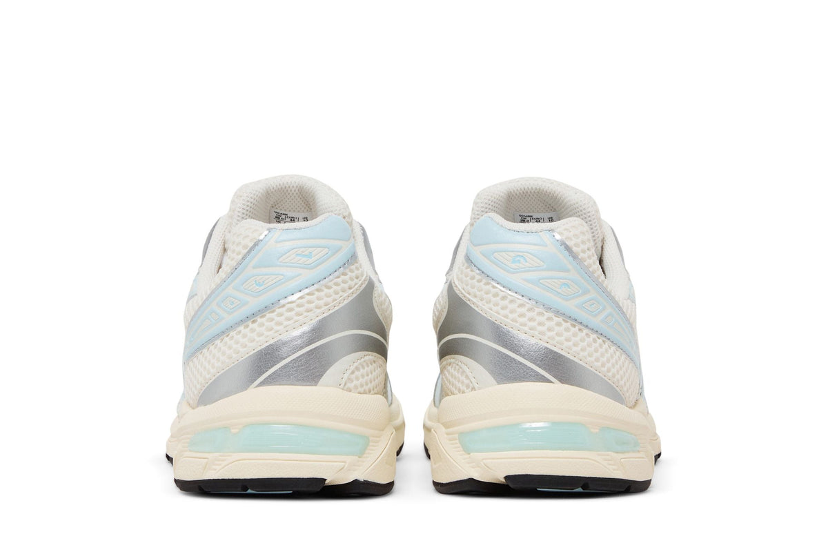 Asics Gel-1130 Kith Cream Starlight Blue