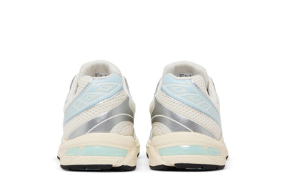 Asics Gel-1130 Kith Cream Starlight Blue