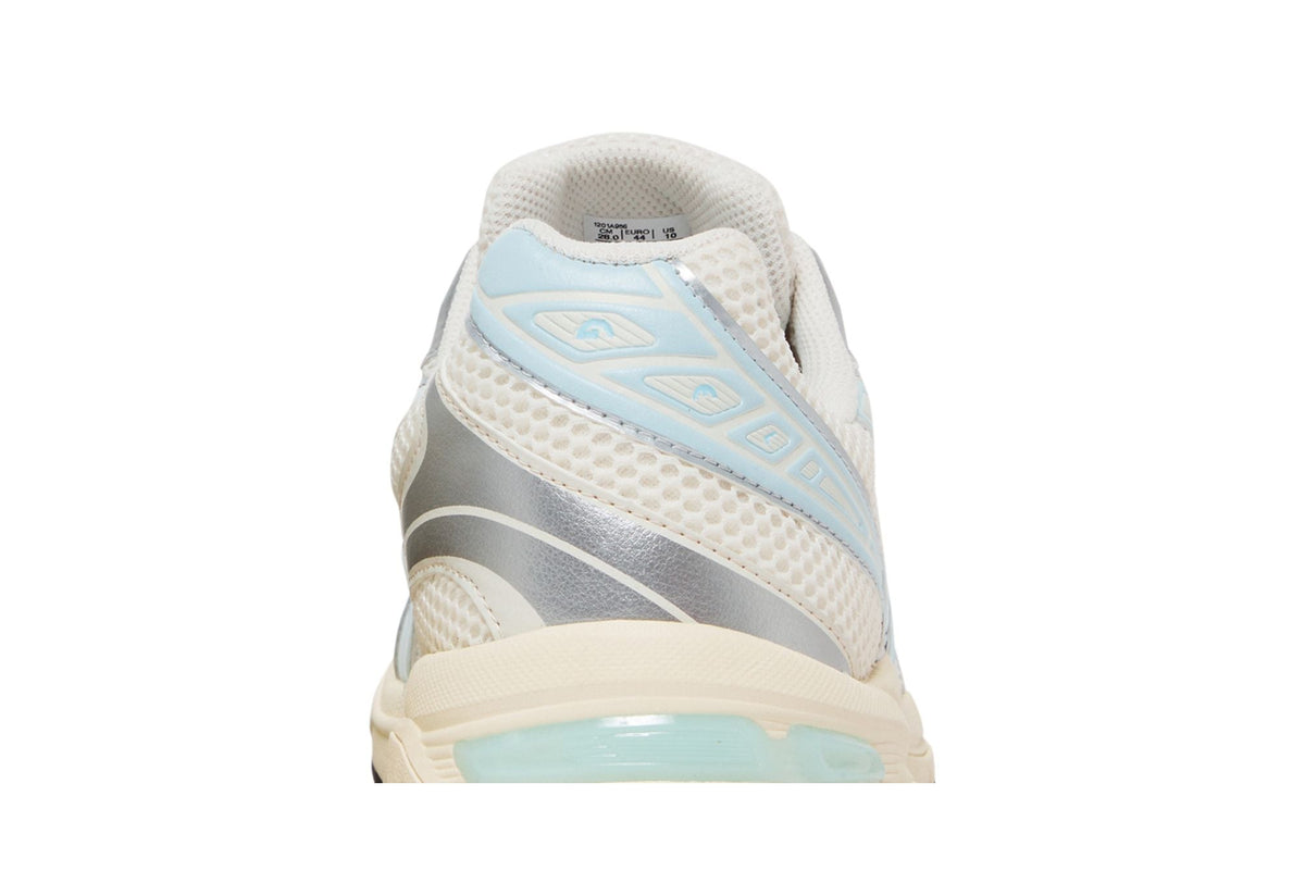 Asics Gel-1130 Kith Cream Starlight Blue