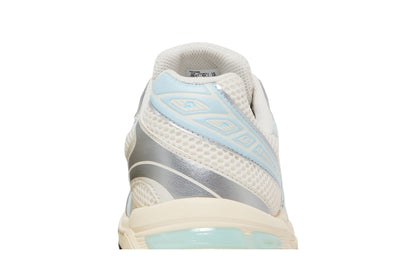 Asics Gel-1130 Kith Cream Starlight Blue