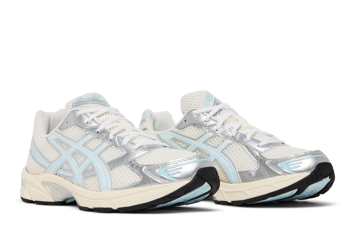 Asics Gel-1130 Kith Cream Starlight Blue