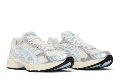 Asics Gel-1130 Kith Cream Starlight Blue