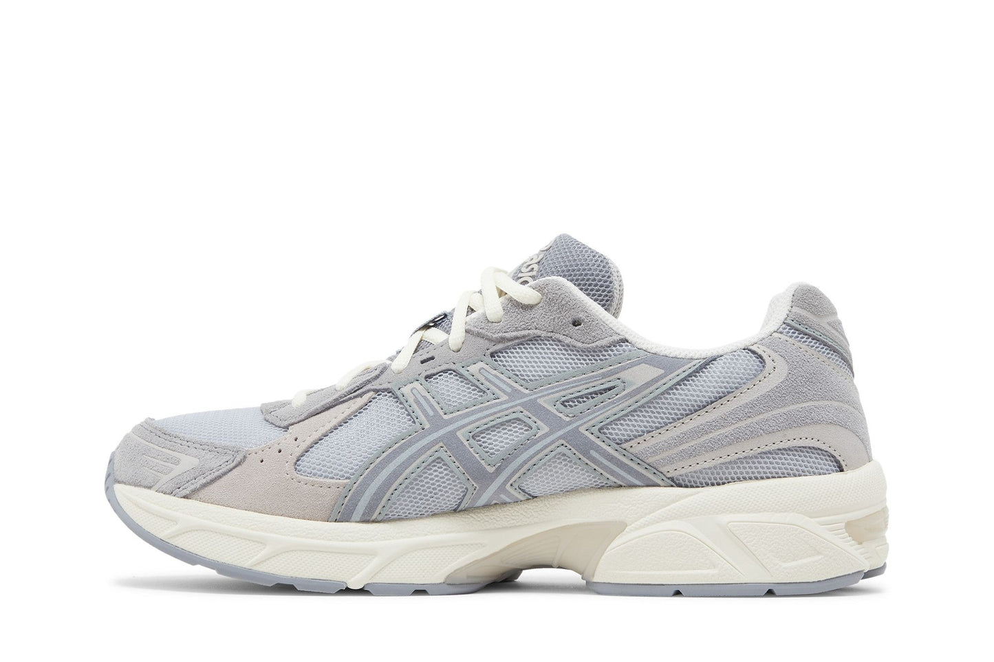 Asics Gel-1130 Piedmont Gray