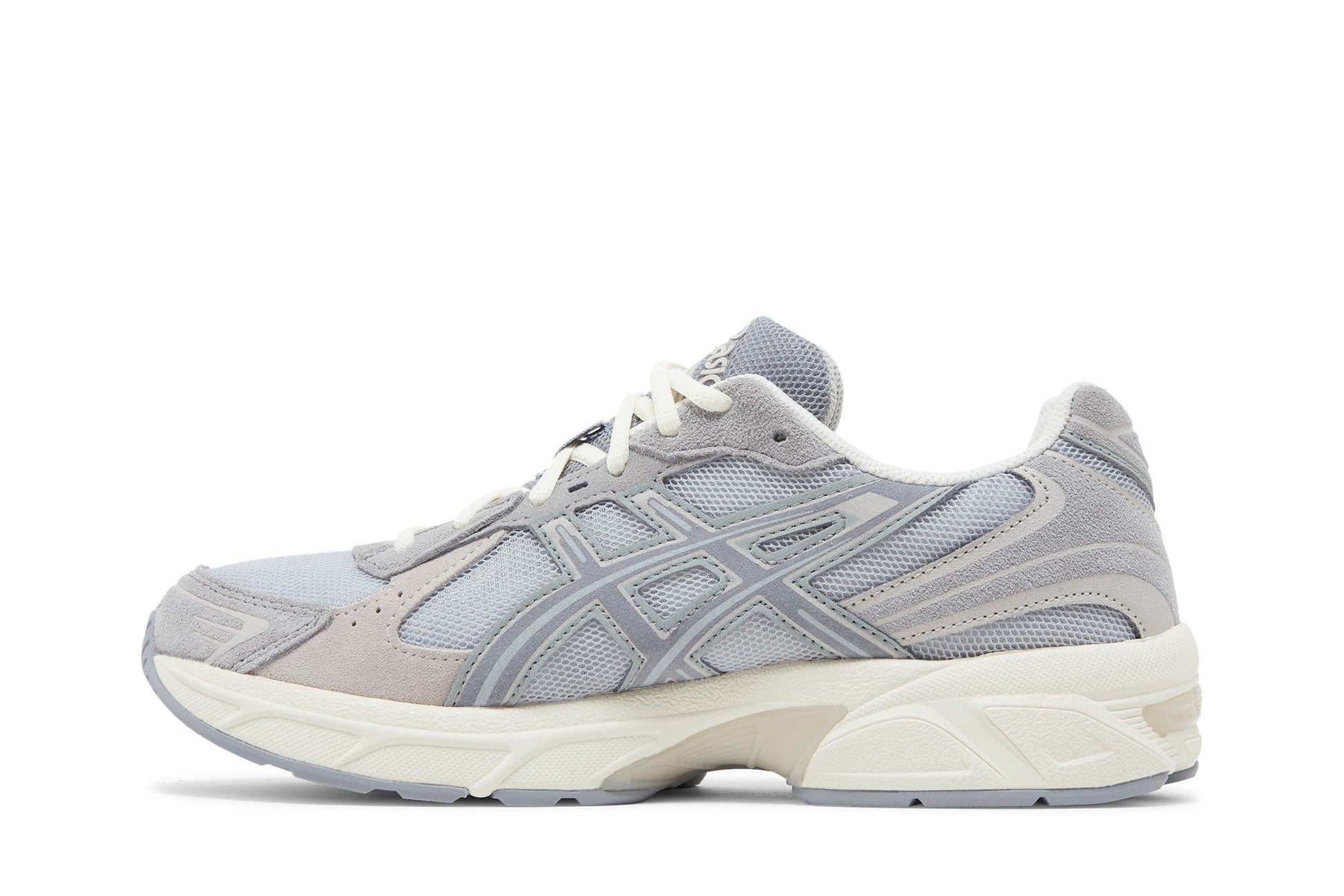 Asics Gel-1130 Piedmont Gray
