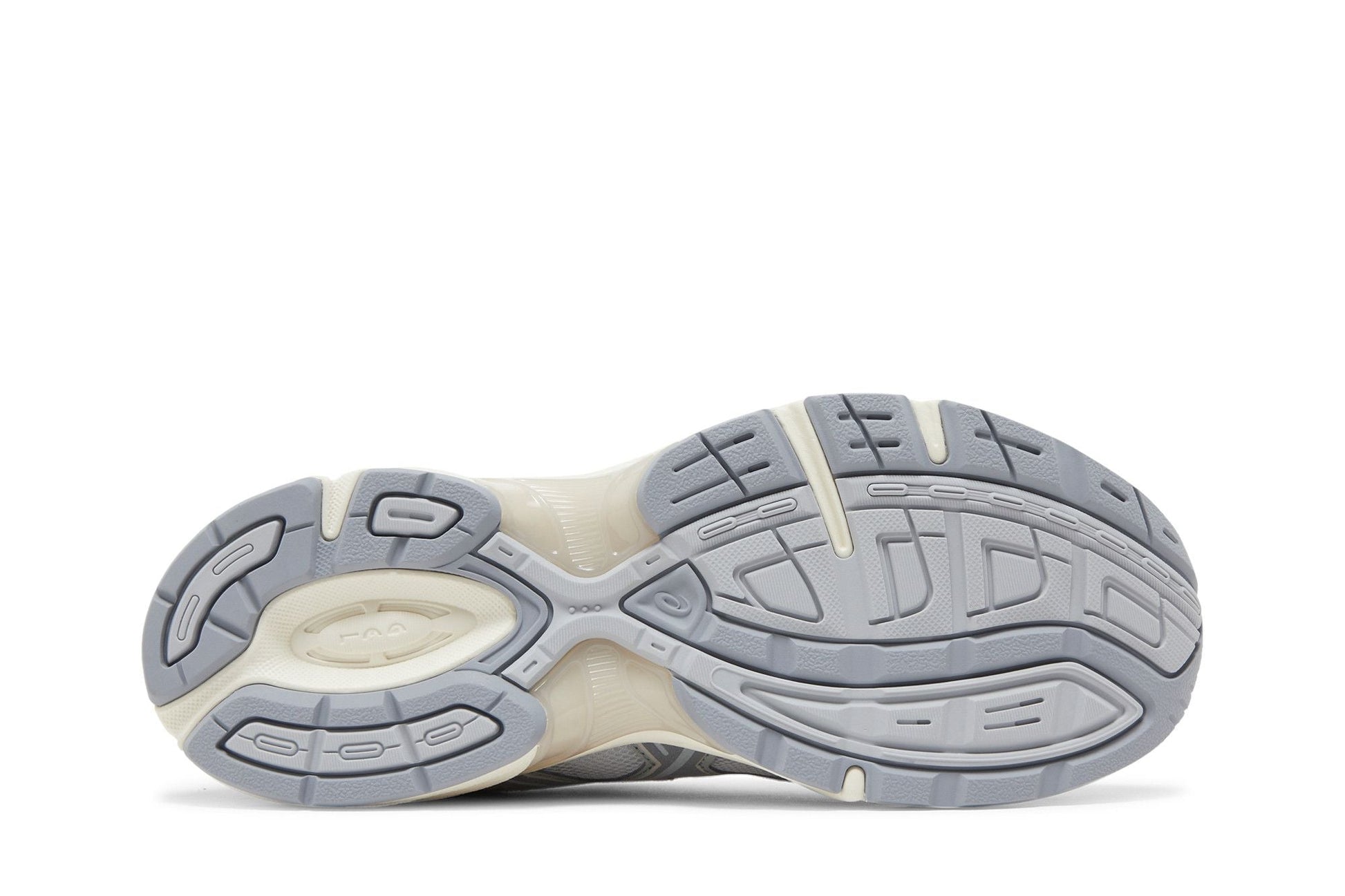 Asics Gel-1130 Piedmont Gray