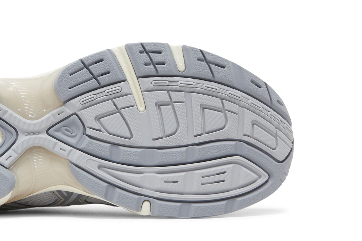 Asics Gel-1130 Piedmont Gray
