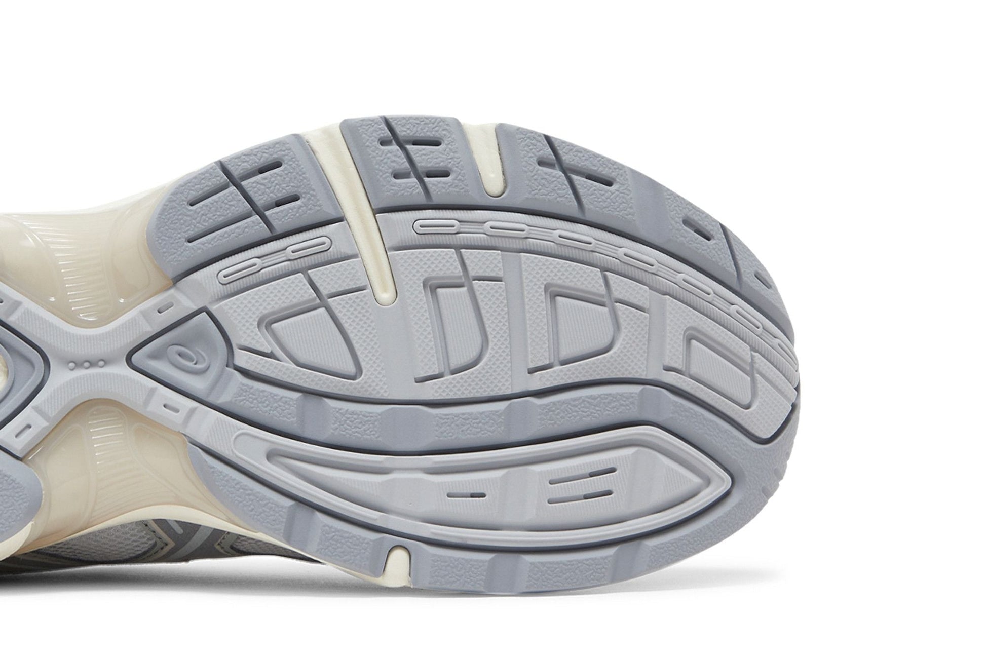 Asics Gel-1130 Piedmont Gray