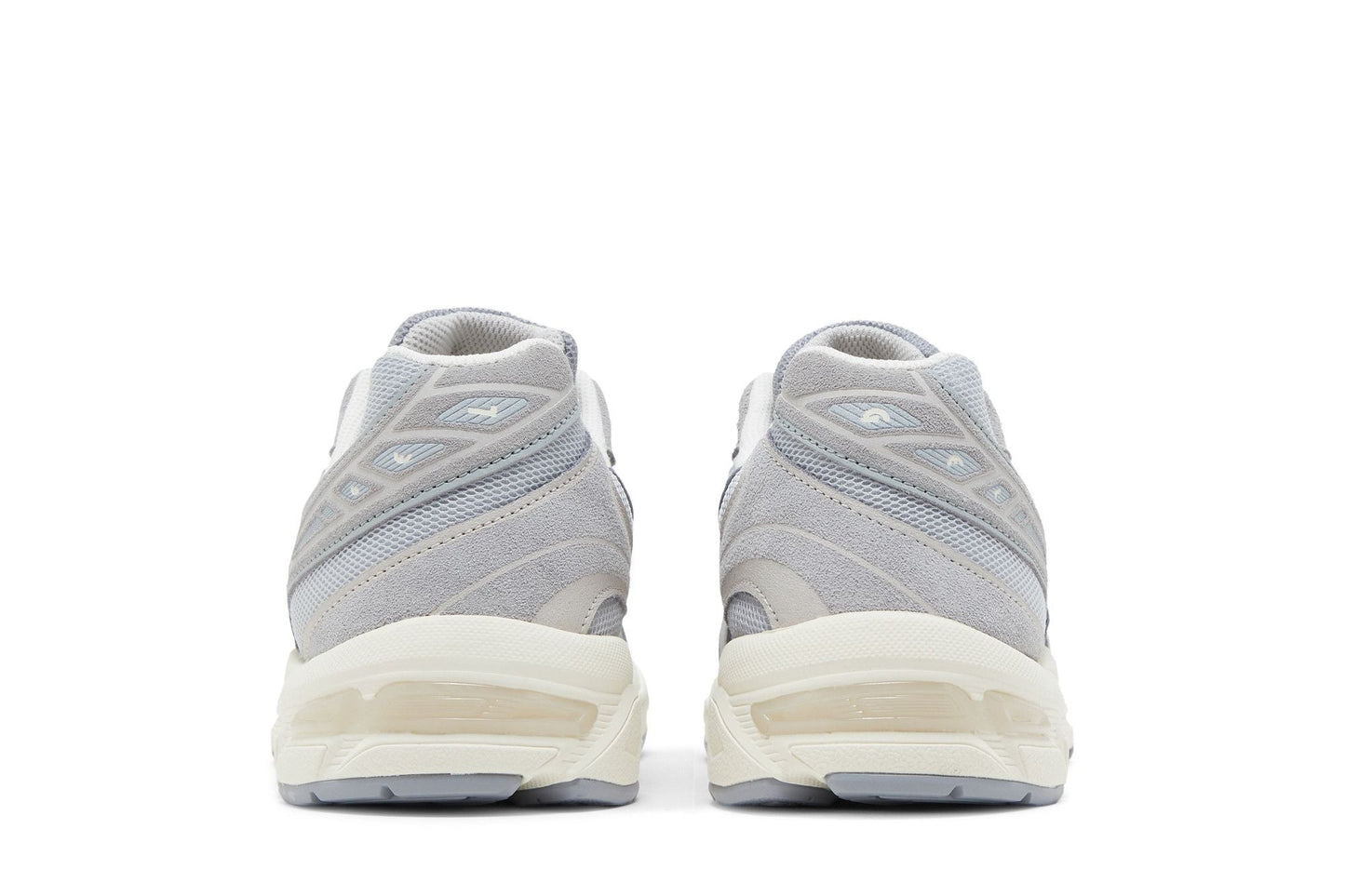 Asics Gel-1130 Piedmont Gray