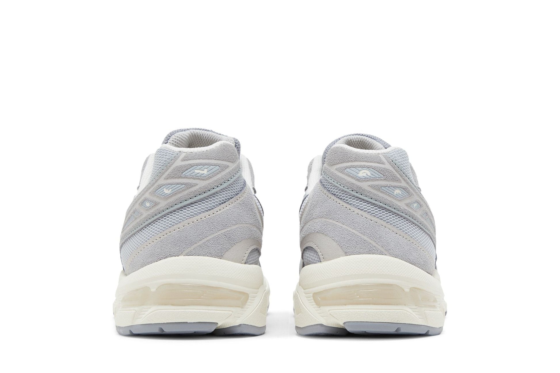 Asics Gel-1130 Piedmont Gray