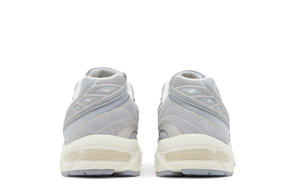 Asics Gel-1130 Piedmont Gray