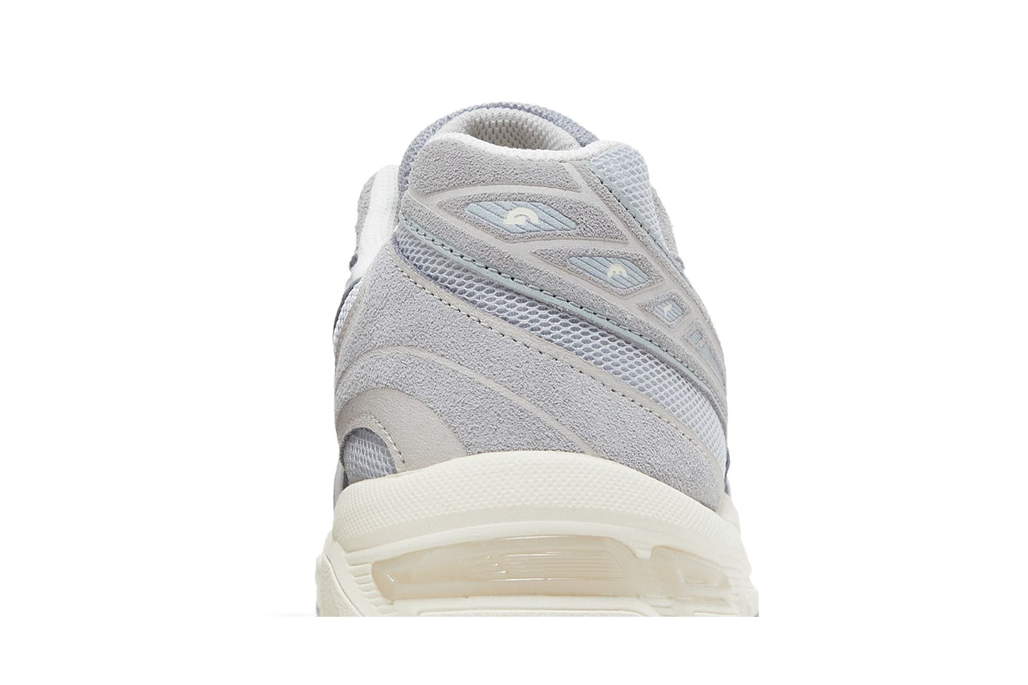 Asics Gel-1130 Piedmont Gray