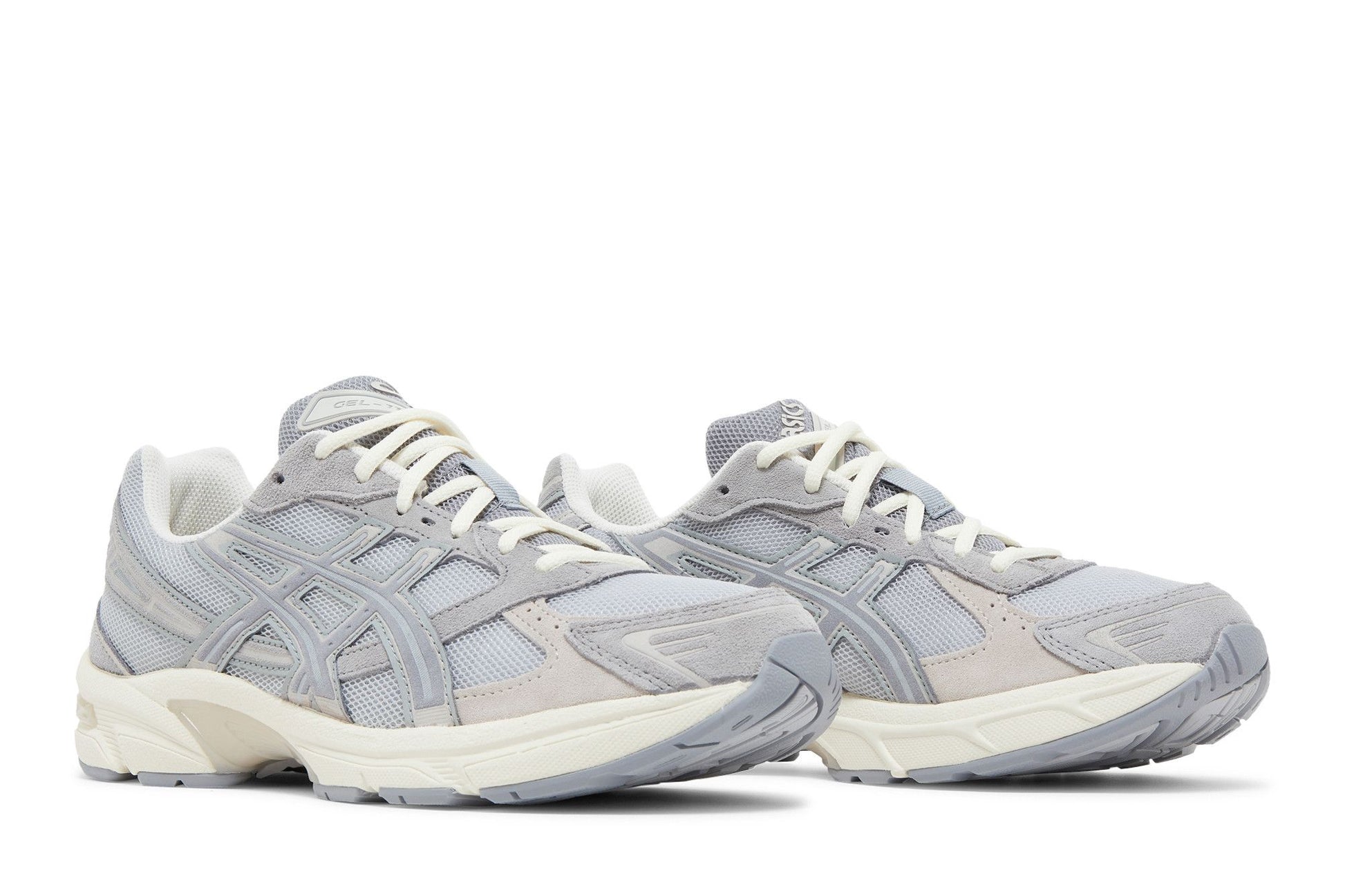 Asics Gel-1130 Piedmont Gray