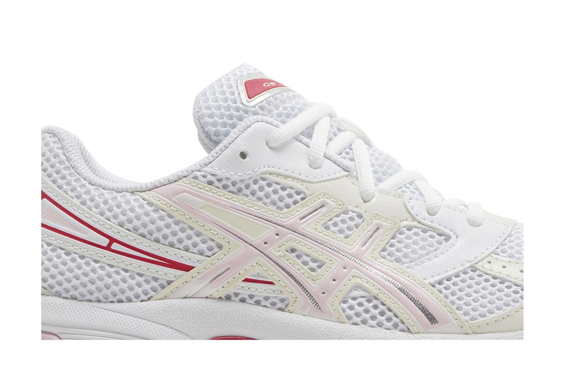 Asics Gel-1130 Pink Salt