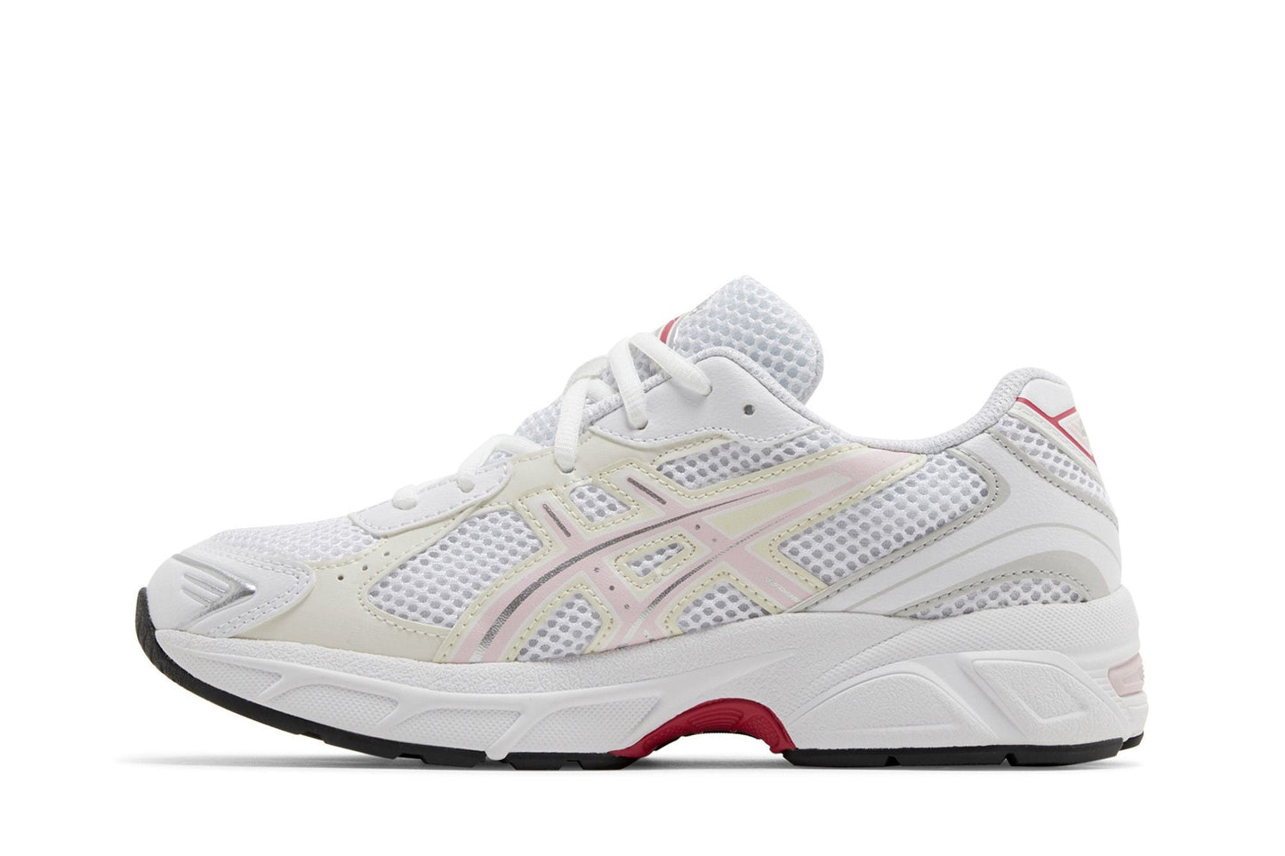 Asics Gel-1130 Pink Salt