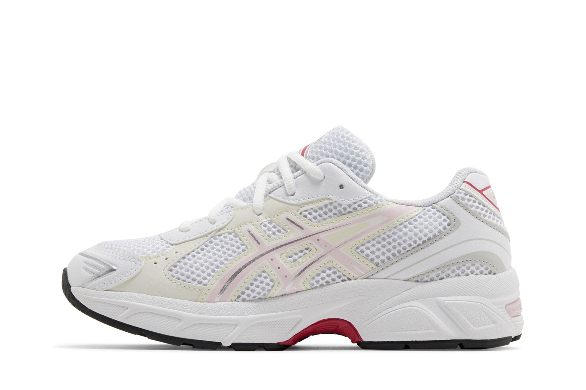 Asics Gel-1130 Pink Salt