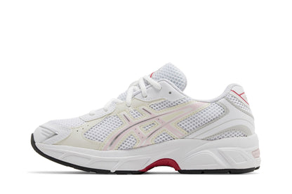 Asics Gel-1130 Pink Salt