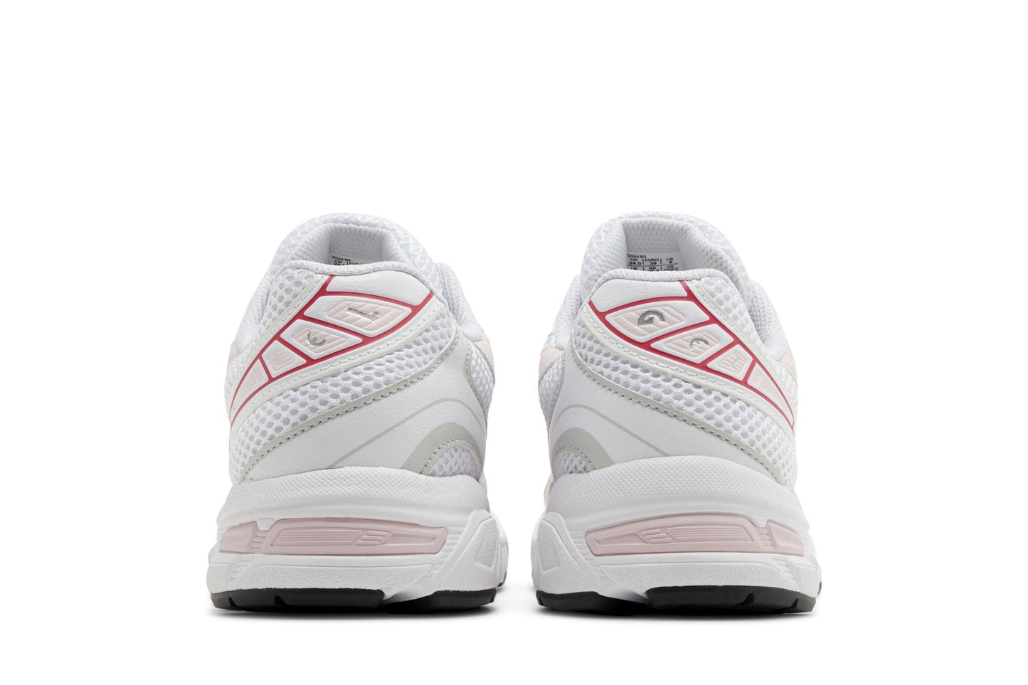 Asics Gel-1130 Pink Salt