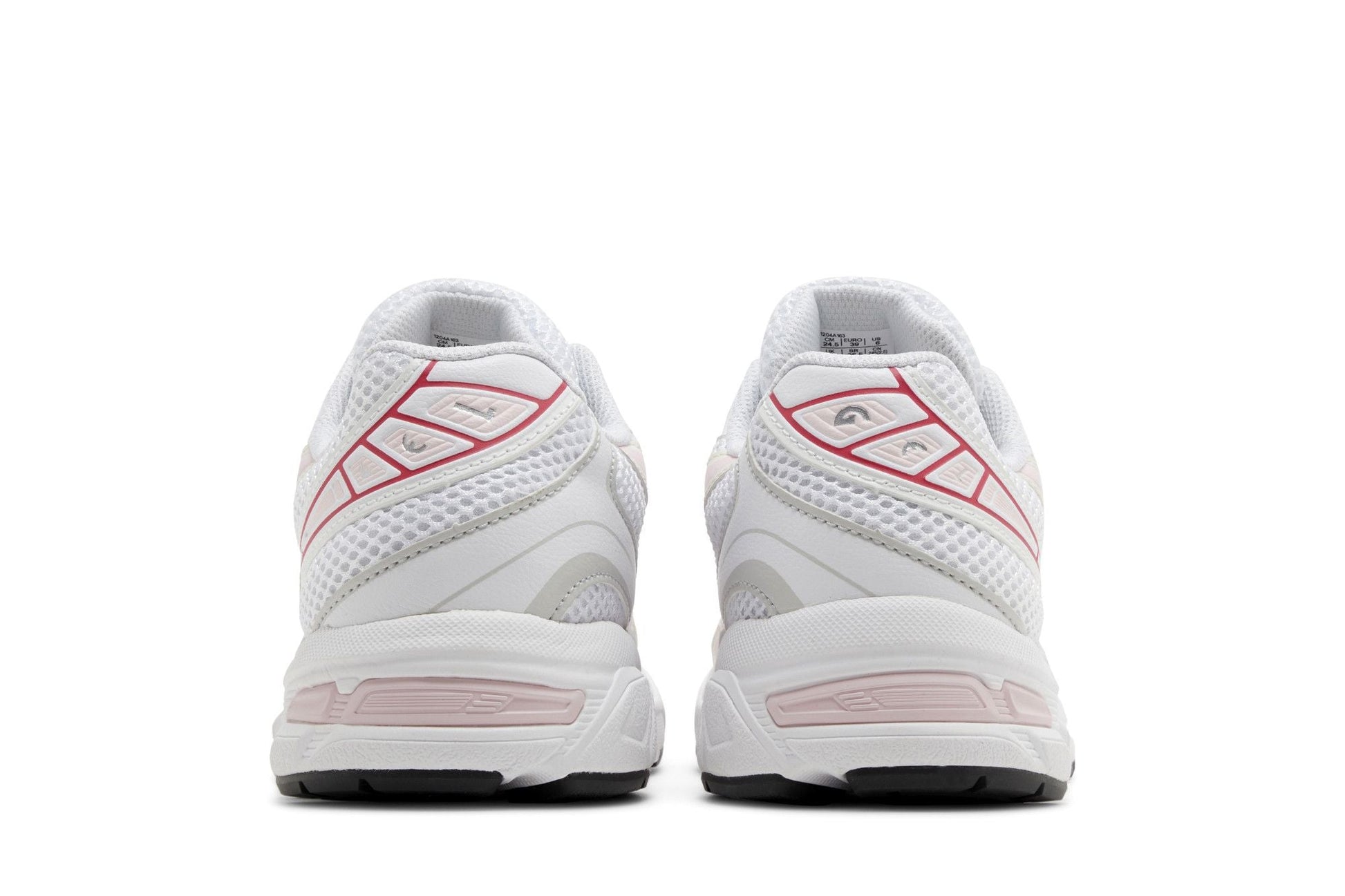 Asics Gel-1130 Pink Salt