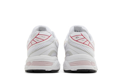 Asics Gel-1130 Pink Salt