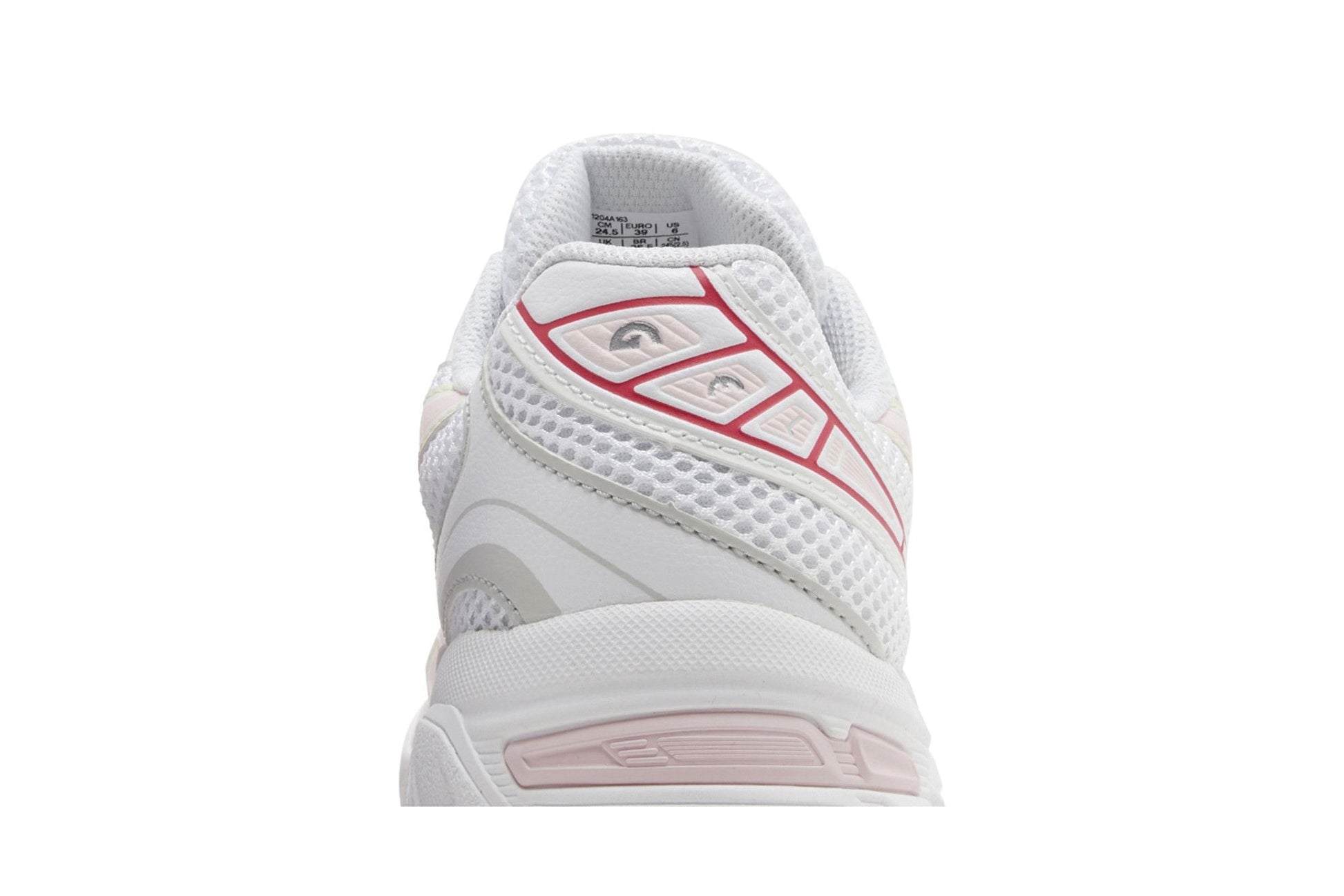 Asics Gel-1130 Pink Salt
