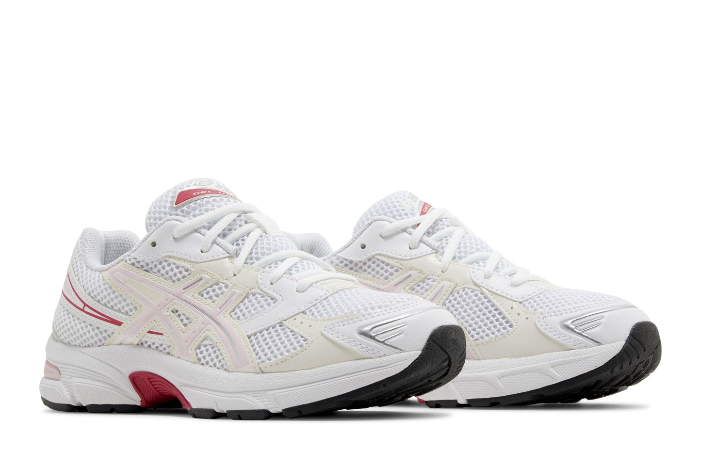 Asics Gel-1130 Pink Salt