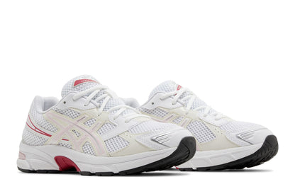 Asics Gel-1130 Pink Salt