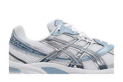 Asics Gel-1130 Shark Skin
