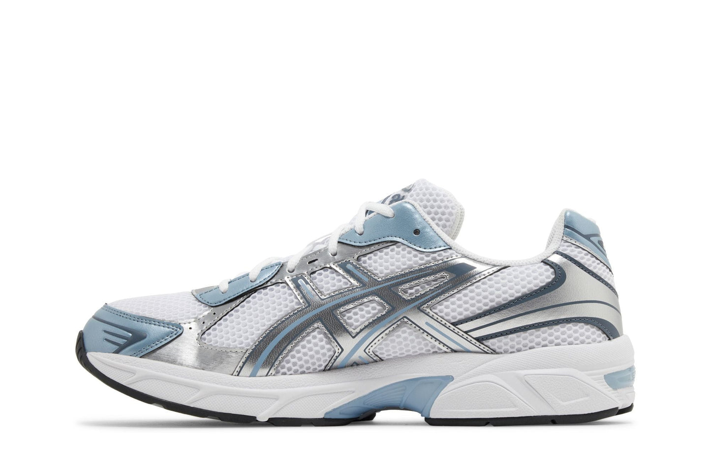 Asics Gel-1130 Shark Skin