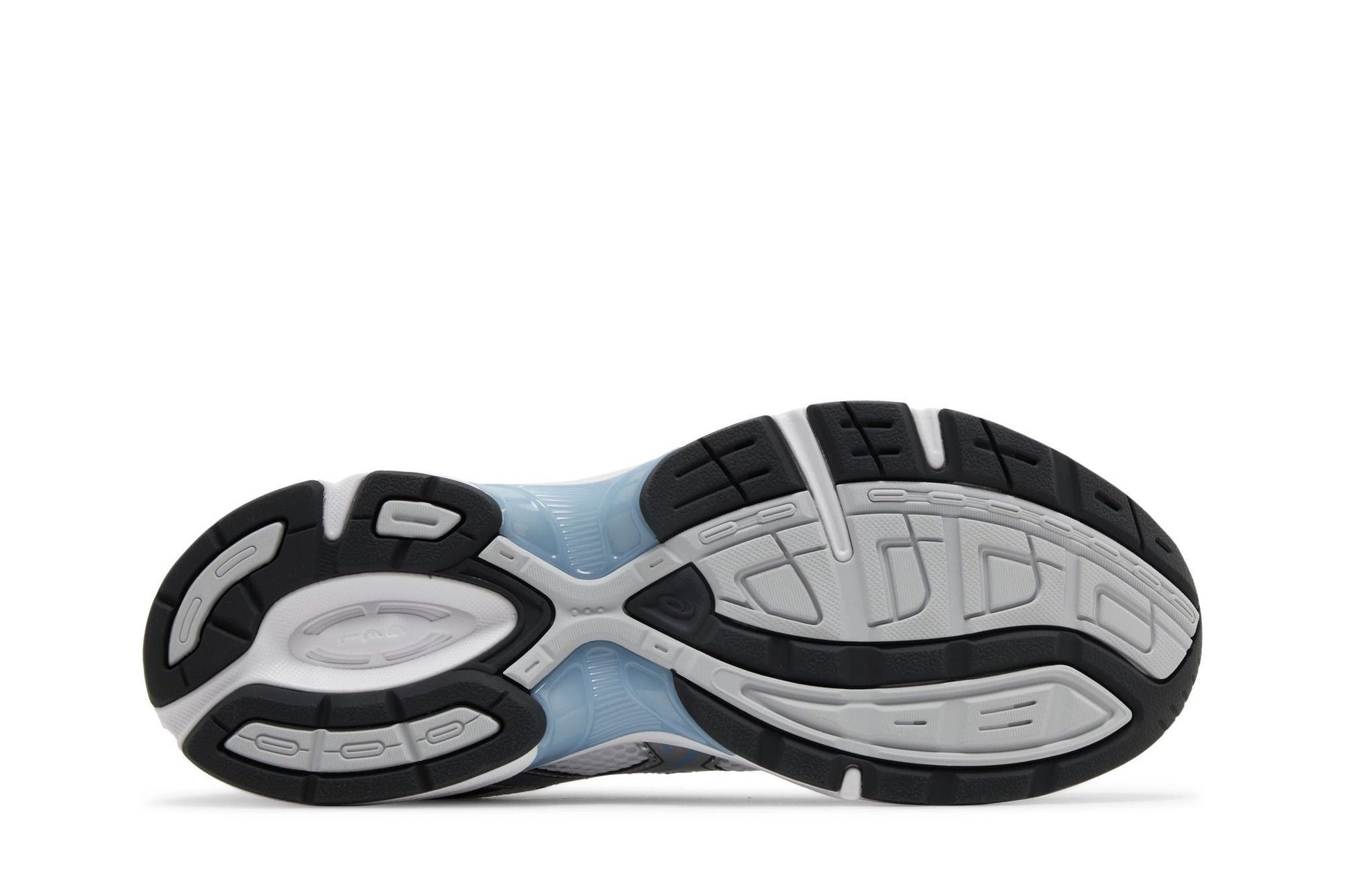 Asics Gel-1130 Shark Skin