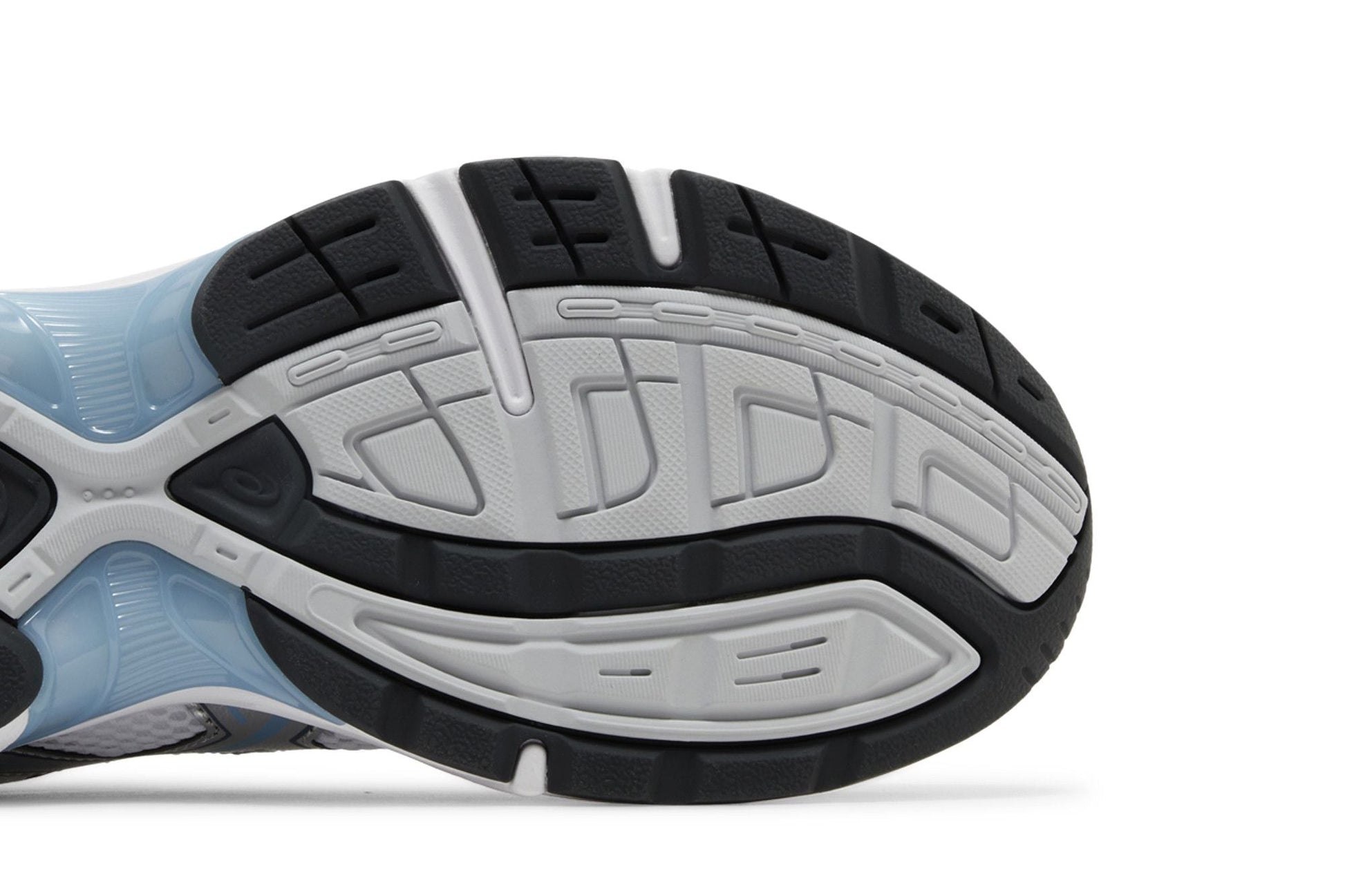 Asics Gel-1130 Shark Skin