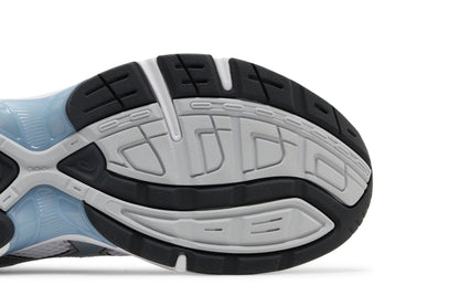 Asics Gel-1130 Shark Skin