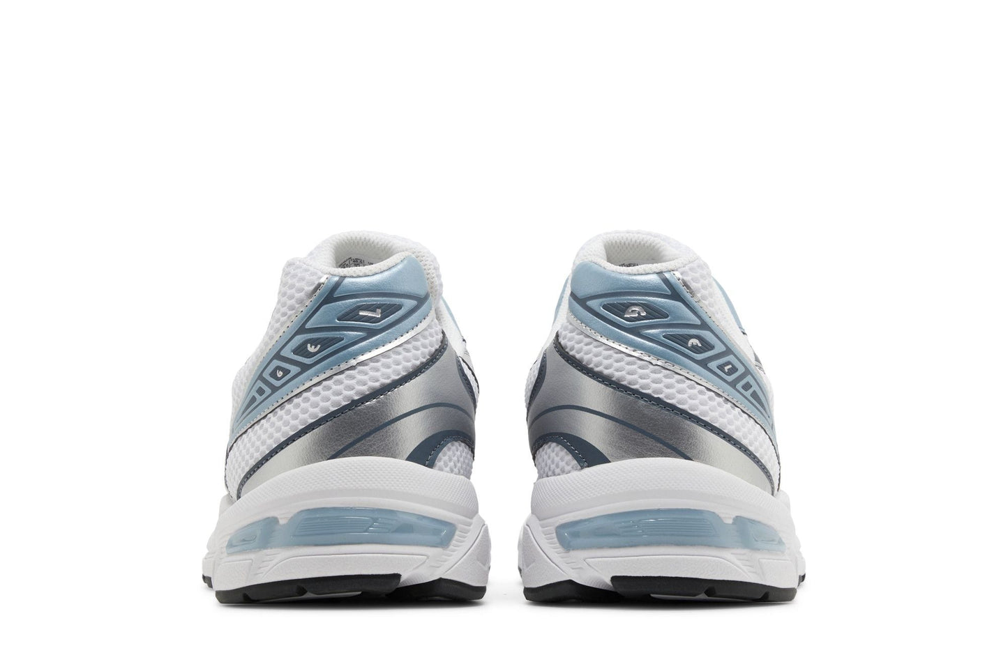 Asics Gel-1130 Shark Skin
