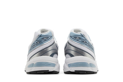 Asics Gel-1130 Shark Skin