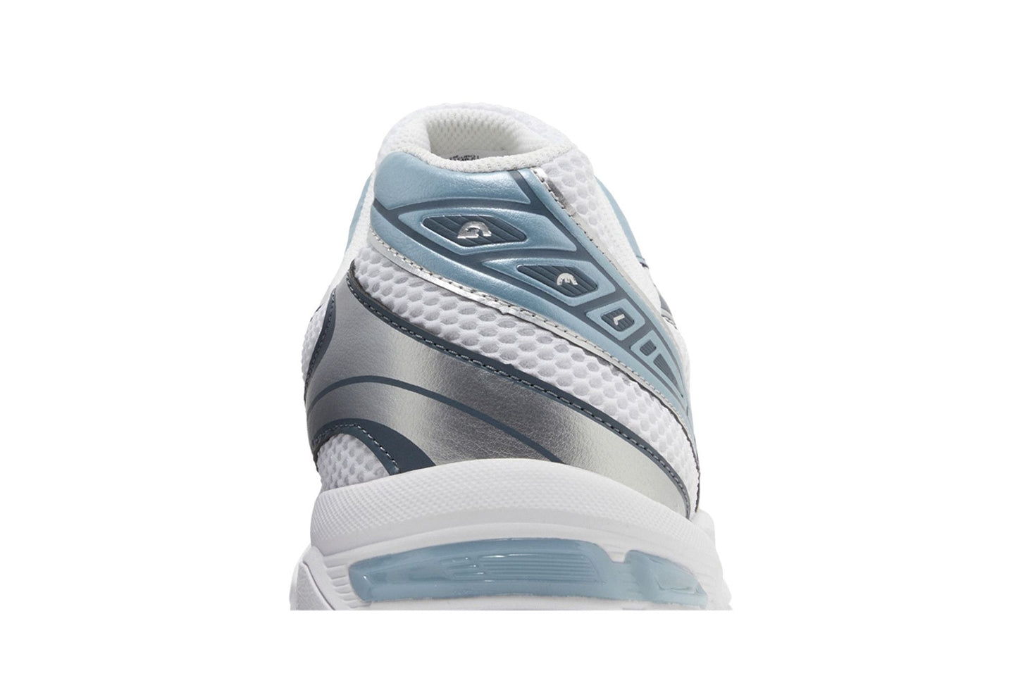 Asics Gel-1130 Shark Skin