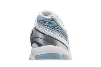 Asics Gel-1130 Shark Skin