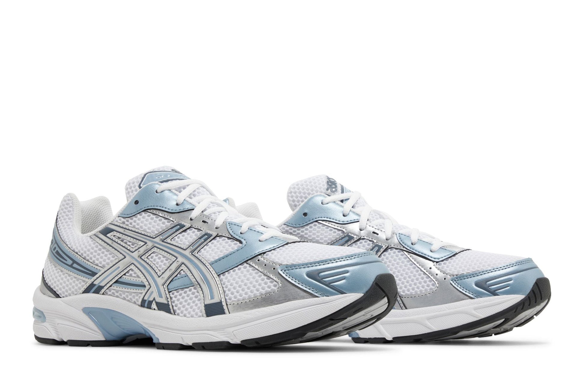 Asics Gel-1130 Shark Skin