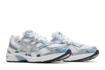 Asics Gel-1130 Shark Skin
