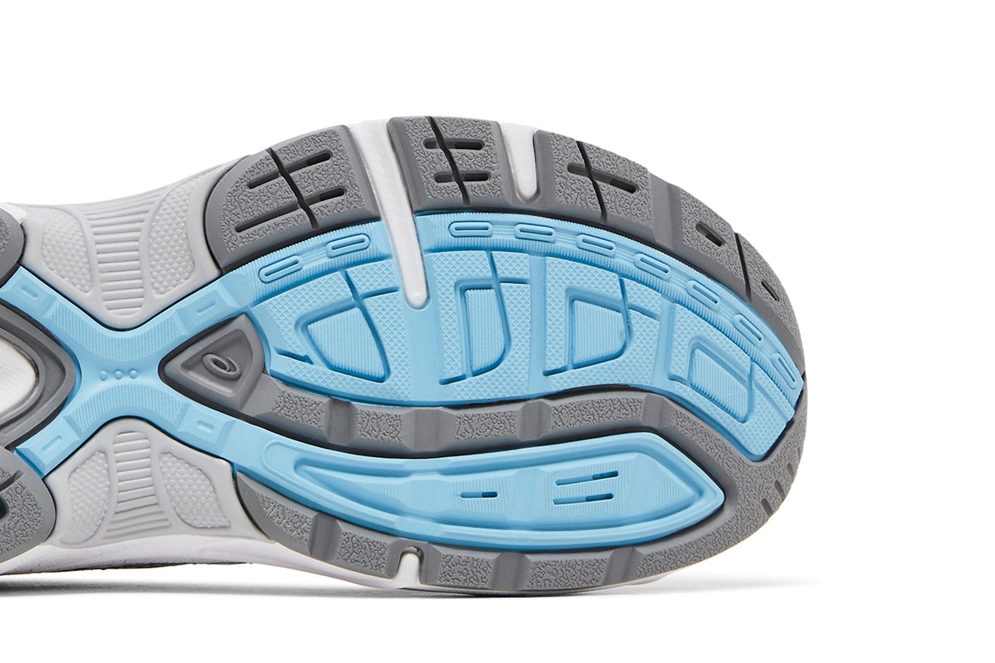 Asics Gel-1130 White Arctic Sky