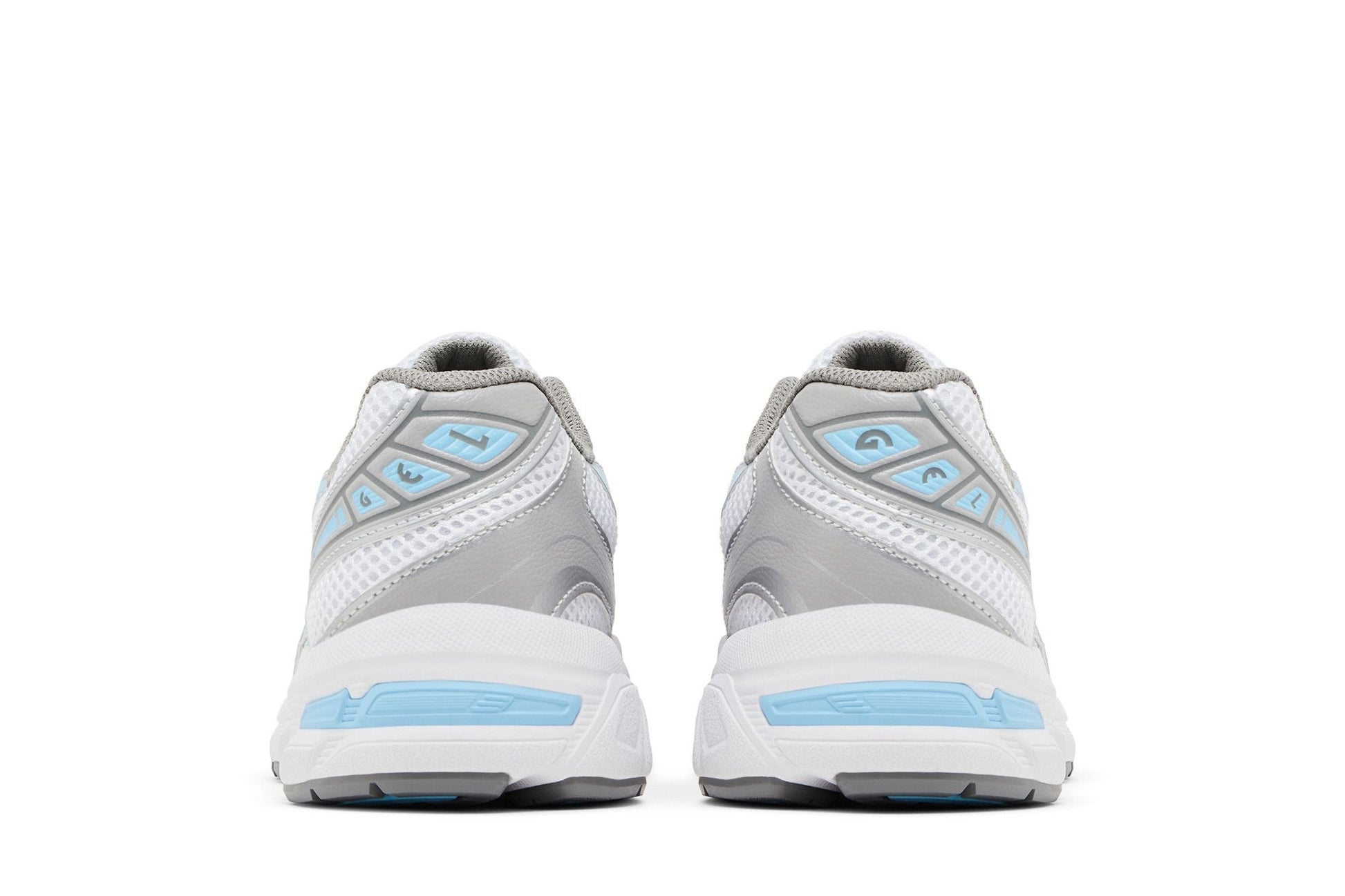 Asics Gel-1130 White Arctic Sky