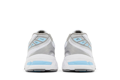 Asics Gel-1130 White Arctic Sky