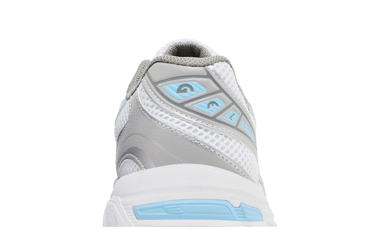 Asics Gel-1130 White Arctic Sky