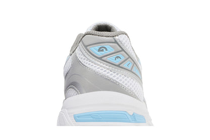 Asics Gel-1130 White Arctic Sky
