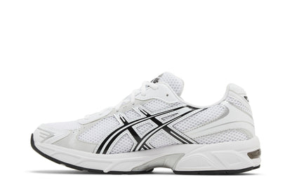 Asics Gel-1130 White Black