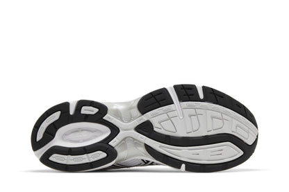 Asics Gel-1130 White Black