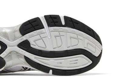 Asics Gel-1130 White Black