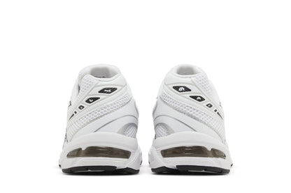 Asics Gel-1130 White Black