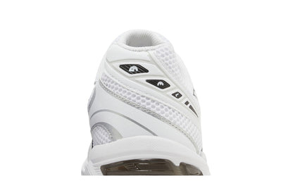 Asics Gel-1130 White Black